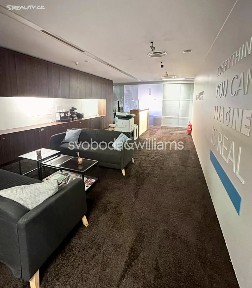 Praha, Praha 1, Nové Město, Vladislavova