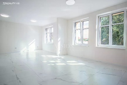 Prodej rodinného domu 230 m², pozemek 279 m² Slapy