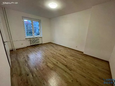 Pronájem bytu 2+1 51 m² J. K. Tyla, Jirkov