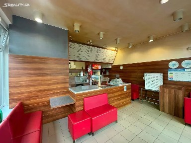 Dobříš, Příbram, Pražská