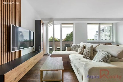 Karlovy Vary, Bohatice, Dubová