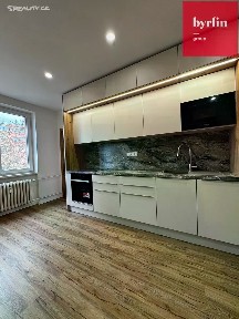 Ostrava, Ostrava-město, Poruba, Sokolovská