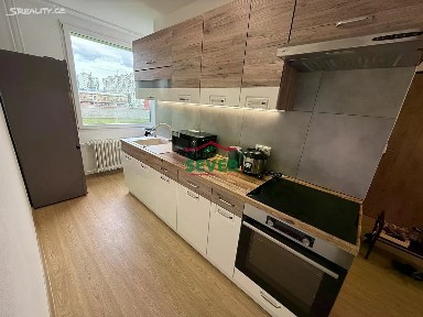 Prodej bytu 3+1 66 m² Sídliště Za Chlumem, Bílina - Teplické Předměstí