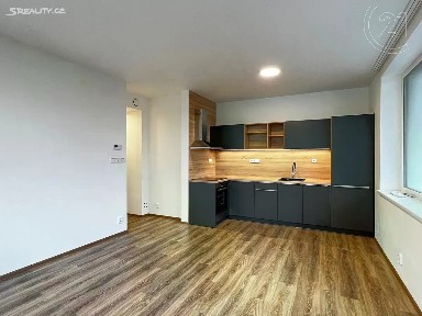 Pronájem bytu 3+kk 65 m² Alešova, Brno - Černá Pole