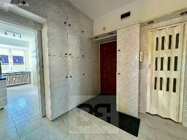 Pronájem bytu 3+1 85 m² Tábor, Brno - Ponava