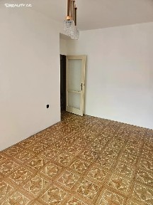 Prodej bytu 2+kk 57 m² Sokolovská, Praha - Libeň
