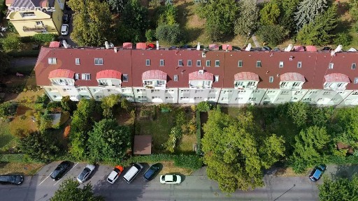 Prodej bytu 3+1 77 m² Rokycanská, Praha - Letňany