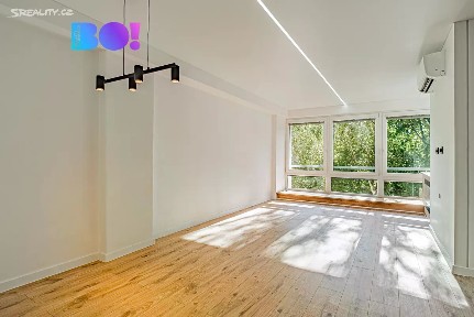 Ostrava, Ostrava-město, Moravská Ostrava, Ostrčilova