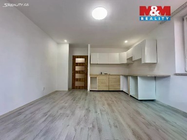 Ostrava, Ostrava-město, Plzeňská