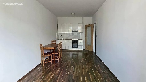Pronájem bytu 2+kk 53 m² Podkovářská, Praha - Vysočany