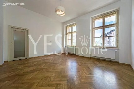 Praha, Praha 1, Staré Město, Kozí