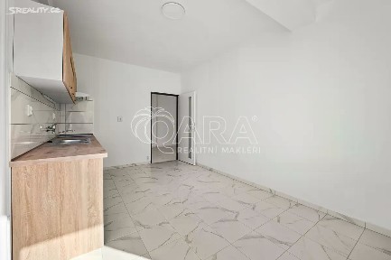 Praha, Praha 10, Strašnice, V olšinách, 108