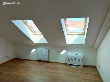 Praha, Praha 2, Nusle, Jaromírova, 6