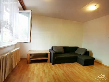 Prodej bytu 2+1 56 m² Telč - Telč-Podolí