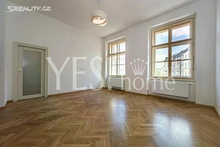 Praha, Praha 1, Staré Město, Kozí