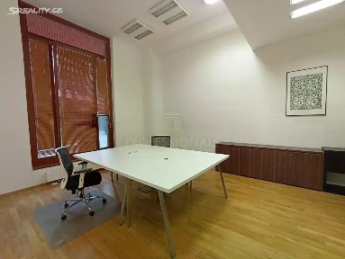 Praha, Praha 1, Nové Město, Opletalova, 37