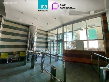 Praha, Praha 4, Modřany, Mezi Vodami, 9