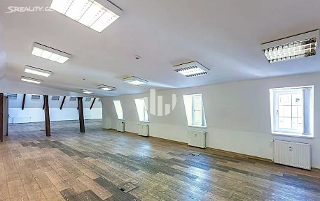 Praha, Praha 1, Nové Město, Myslíkova, 31