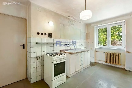 Pardubice, Bílé Předměstí, Dašická