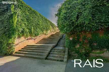 Prodej obchodního prostoru 49 m² Nádražní, Brno