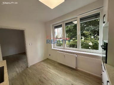 České Budějovice, České Budějovice 2, Otavská, 21