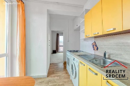 Třinec, Frýdek-Místek, Lyžbice, Lidická