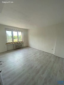 Pronájem bytu 1+1 36 m² Gagarinova, Habartov