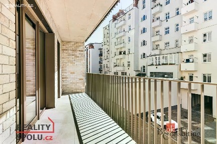 Brno, Brno-město, Zábrdovice, Bratislavská, 82