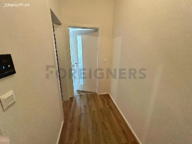 Brno, Brno-město, Komárov, Komárovská