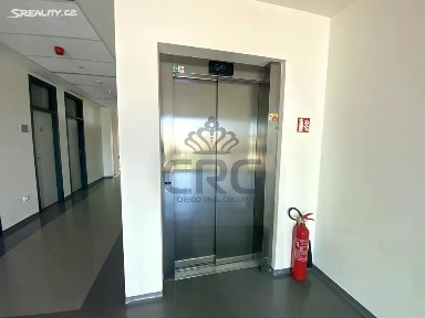 Brno, Brno-město, Pražákova