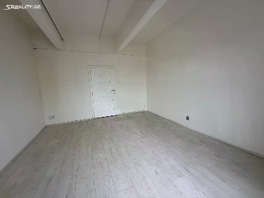 Pronájem kanceláře 21 m² Cejl, Brno - Zábrdovice