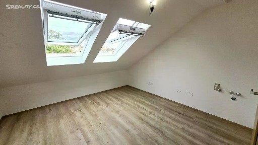 Praha, Praha 2, Nové Město, Sokolská, 8