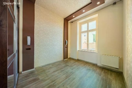 Praha, Praha 5, Smíchov, Nádražní