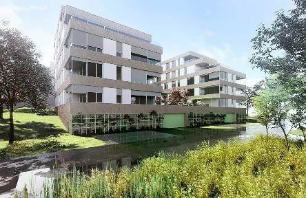 Praha, Praha 10, Práčská