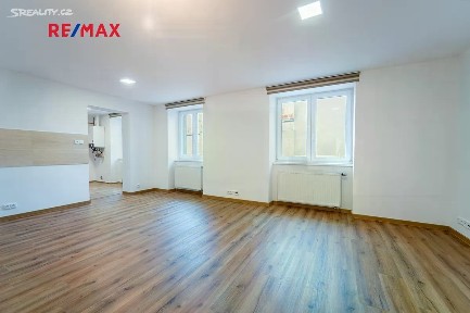 Pronájem bytu 2+kk 53 m² Jungmannovo náměstí, Kutná Hora - Kutná Hora-Vnitřní Město