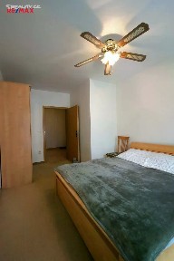 Praha, Praha 9, Libeň, Kovanecká, 19