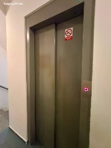 Praha, Praha 5, Smíchov, Tomkova