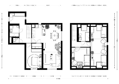 Praha, Praha 8, Ďáblice, Ďáblická, 48c