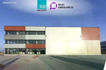 Praha, Praha 9, Horní Počernice, K Bílému vrchu, 3