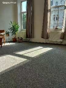 Prodej bytu 3+1 87 m² Palackého, Olomouc