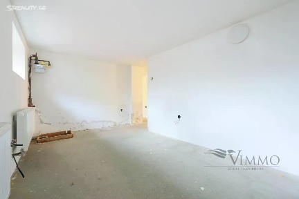 České Budějovice, České Budějovice 5, Krokova, 8