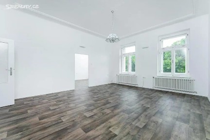 Hradec Králové, náměstí Svobody, 3