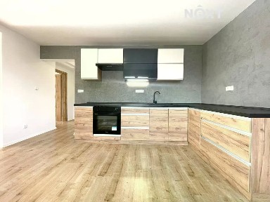 Horní Slavkov, Sokolov, Zahradní, 6