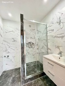 Ústí nad Labem, Krásné Březno, V Oblouku, 8