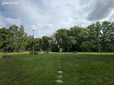 Litvínov, Most, Horní Litvínov, Tylova