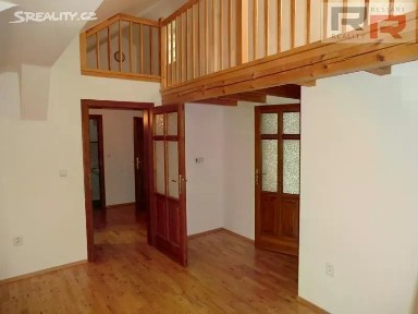 Olomouc, Uhelná, 21