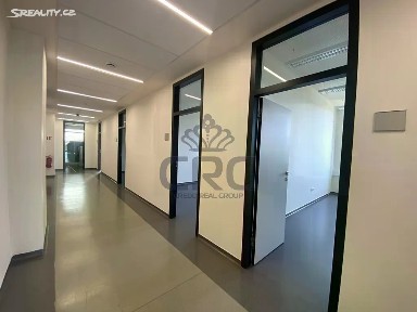 Brno, Brno-město, Pražákova