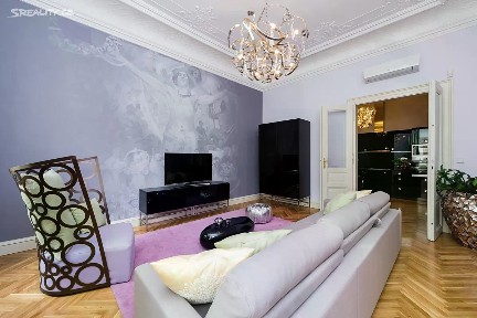 Praha, Praha 1, Nové Město, Opletalova, 15