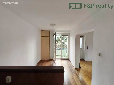 Pronájem bytu 3+1 78 m² 5. května, Vrdy