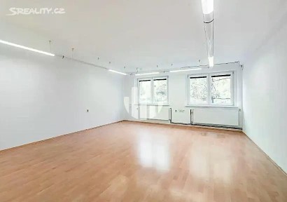 Pronájem skladového prostoru 264 m² Podkovářská, Praha - Vysočany